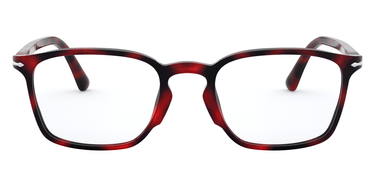 Persol™ - PO3227V