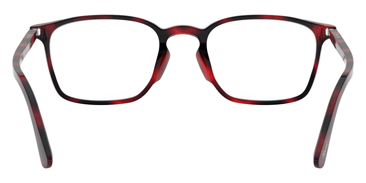 Persol™ - PO3227V