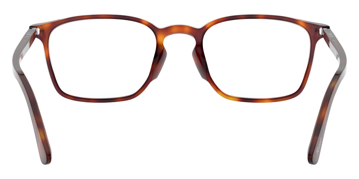 Persol™ - PO3227V