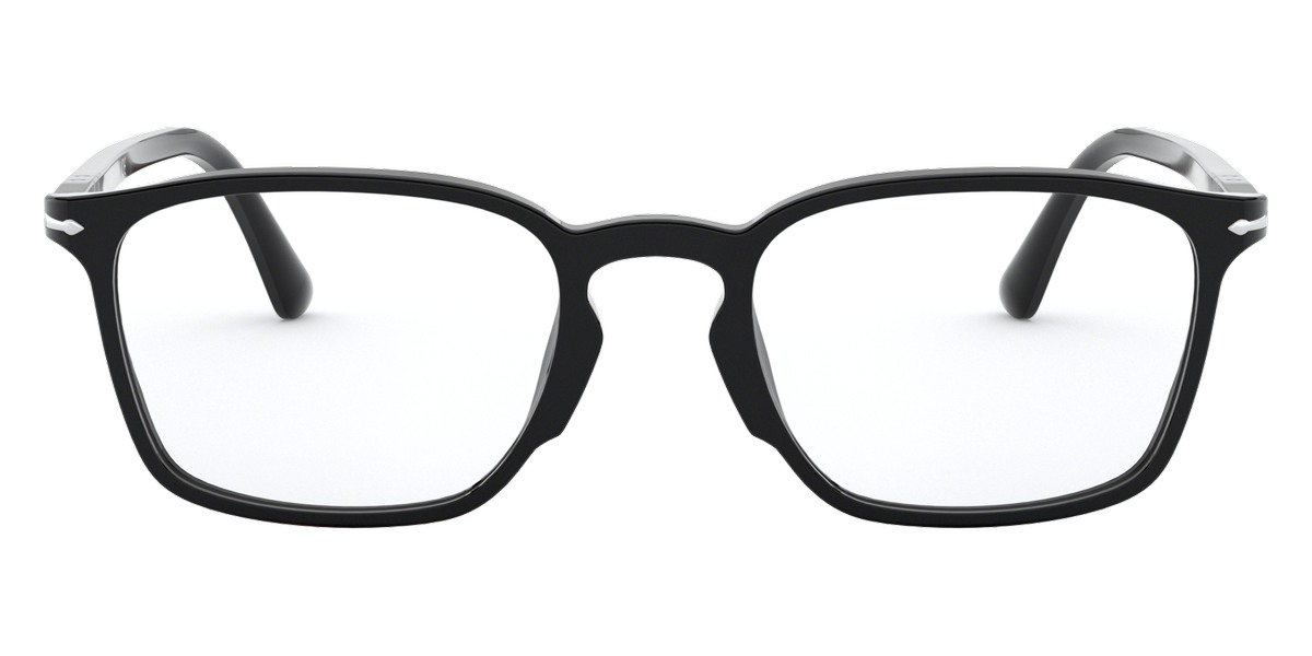 Persol™ - PO3227V