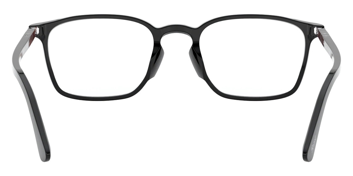 Persol™ - PO3227V