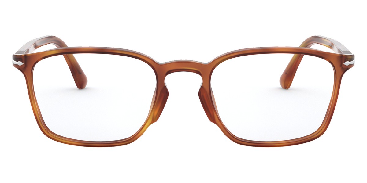 Persol™ - PO3227V