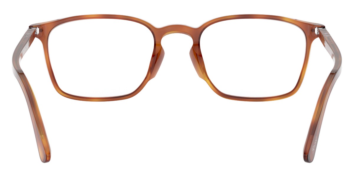 Persol™ - PO3227V