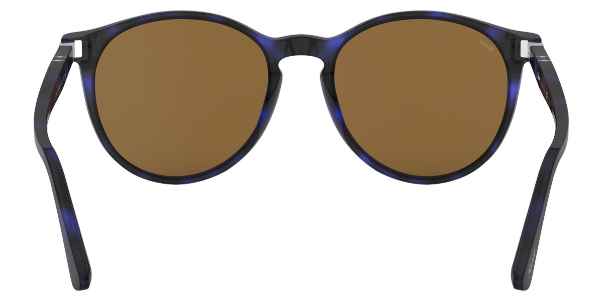 Persol™ - PO3228S