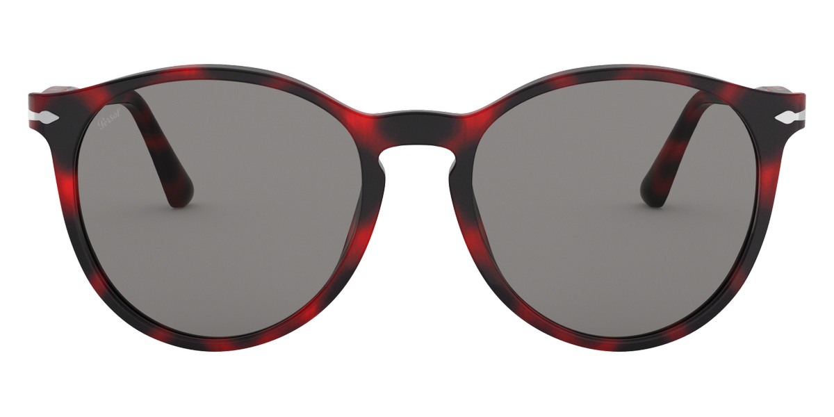 Persol™ - PO3228S