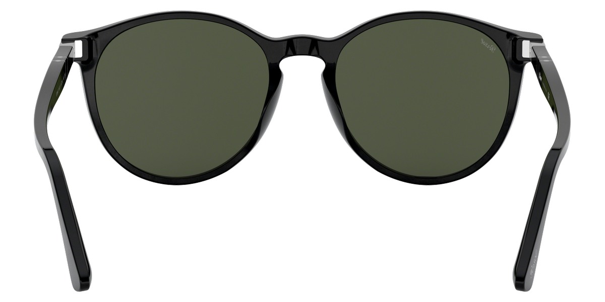 Persol™ - PO3228S