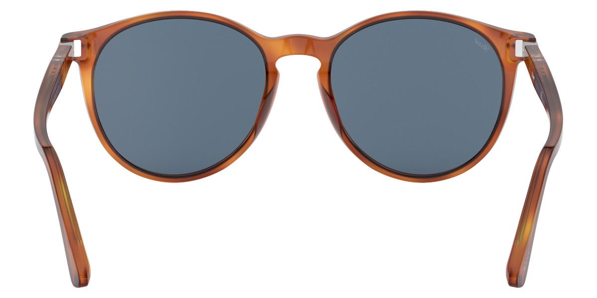 Persol™ - PO3228S