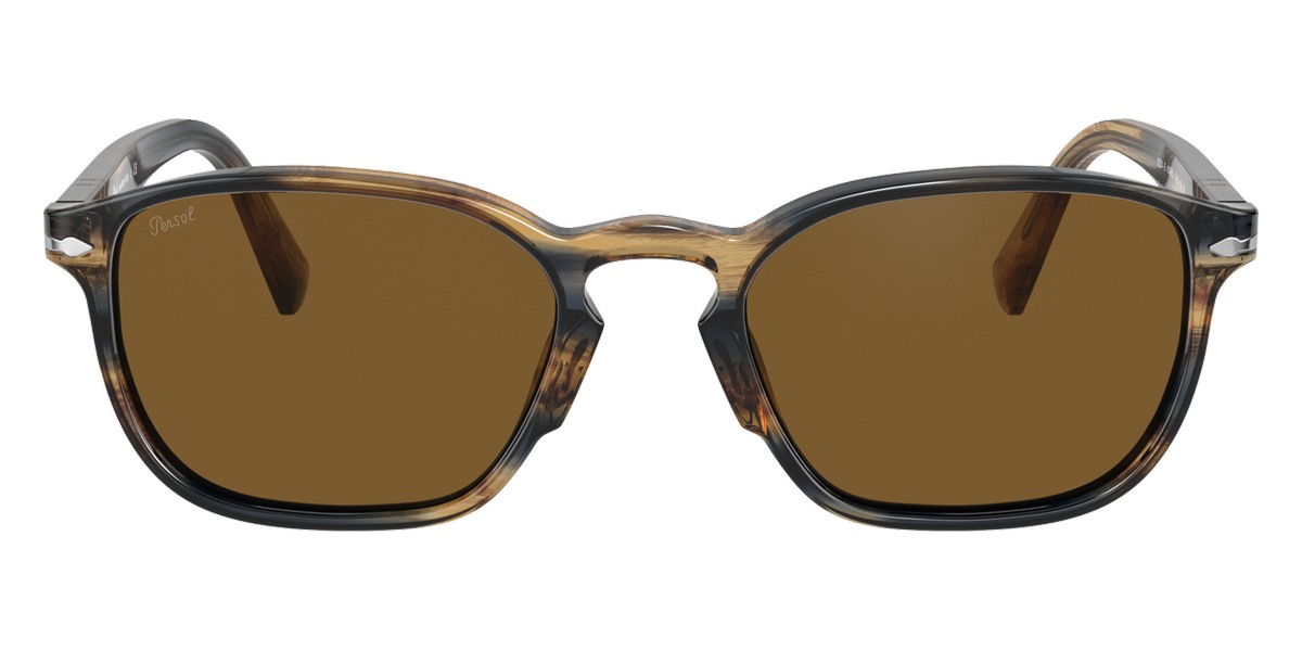 Persol™ - PO3234S