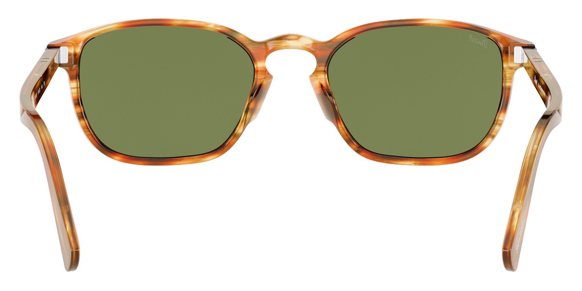 Persol™ - PO3234S