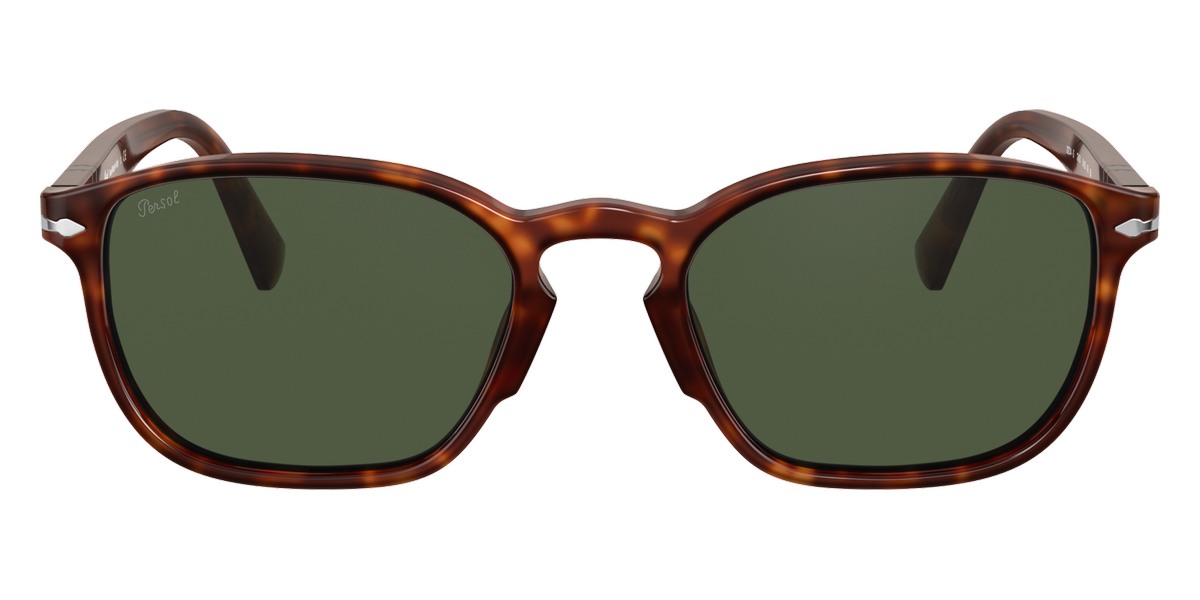Persol™ - PO3234S