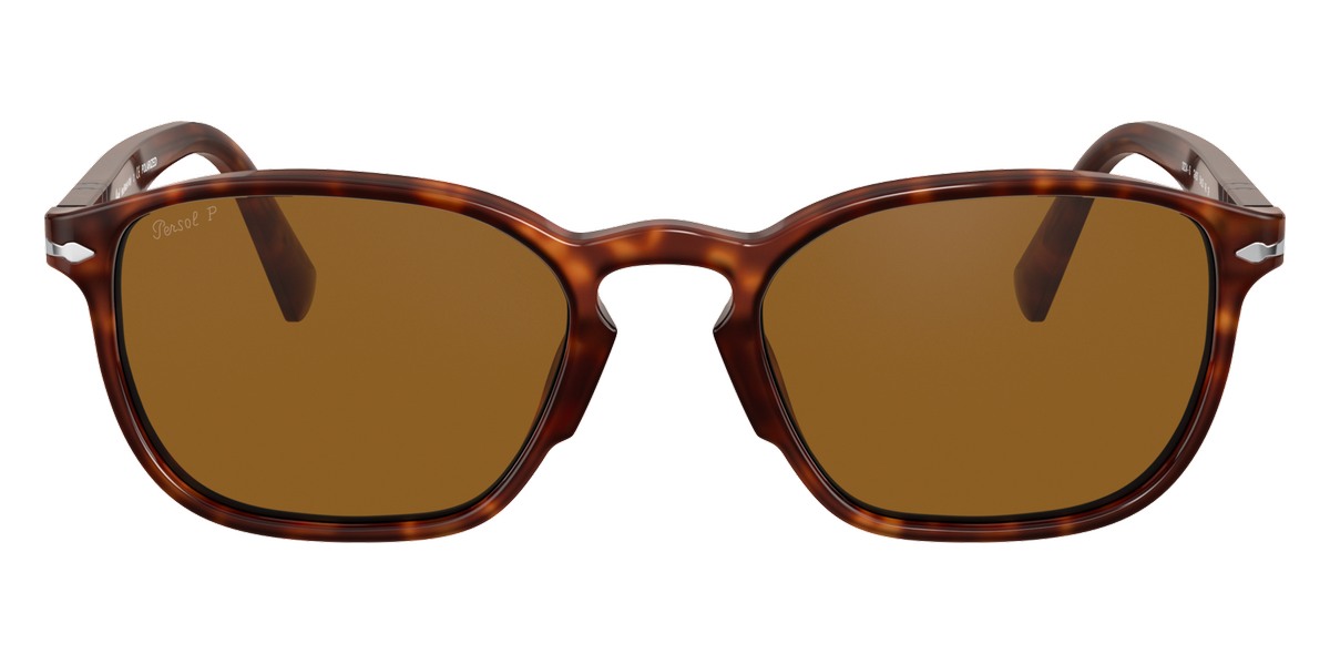 Persol™ - PO3234S