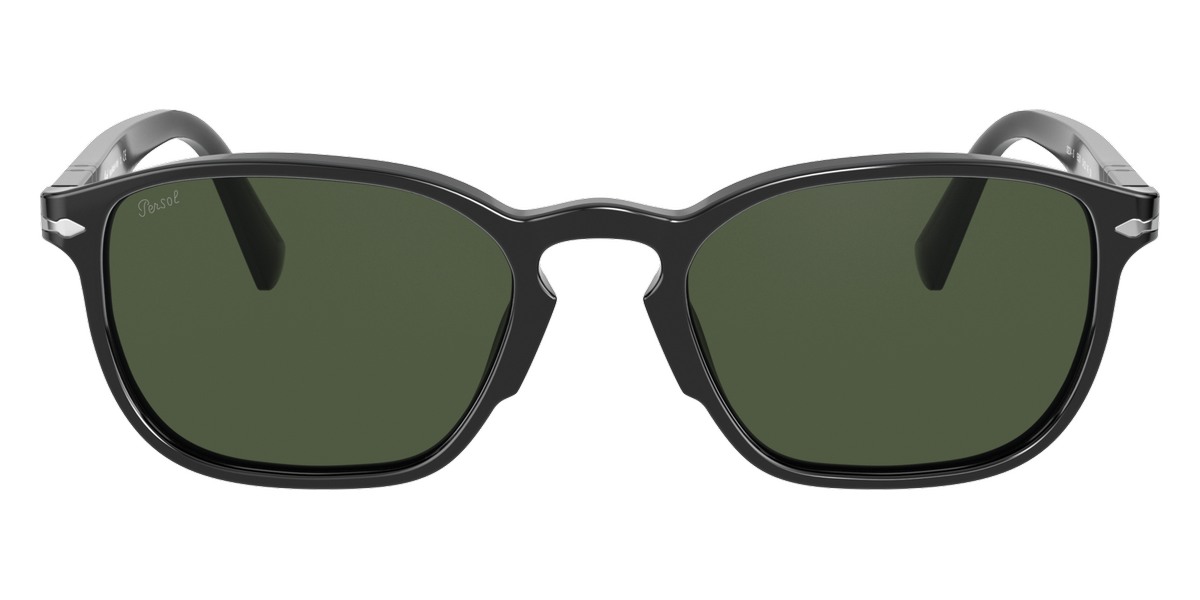 Persol™ - PO3234S