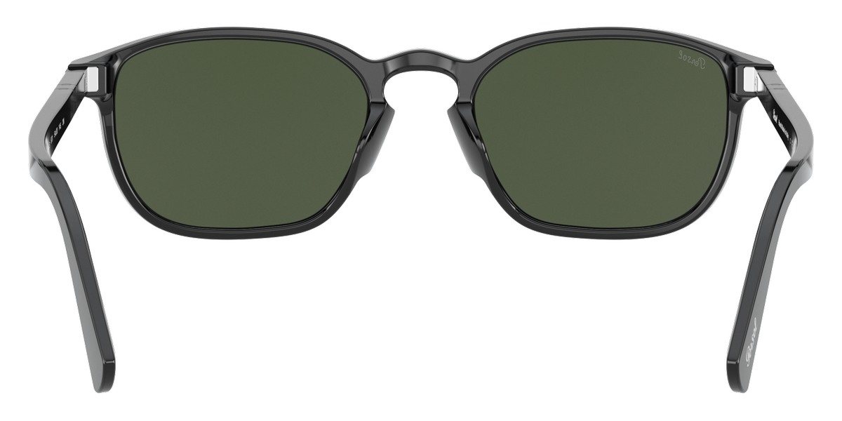 Persol™ - PO3234S