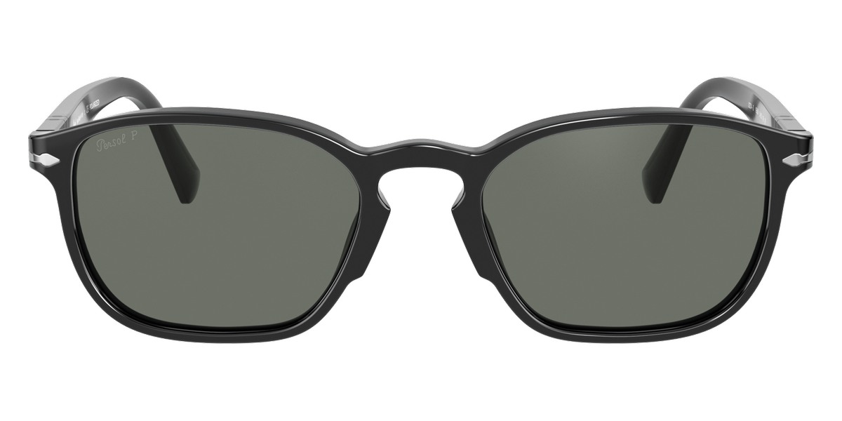 Persol™ - PO3234S
