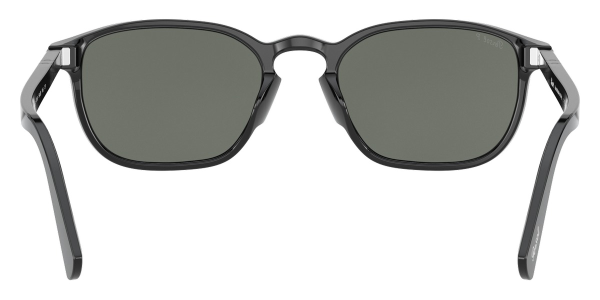 Persol™ - PO3234S