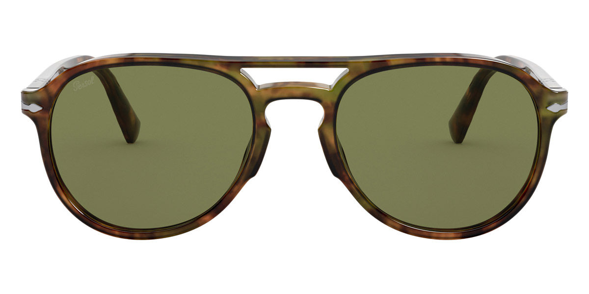 Persol™ - PO3235S
