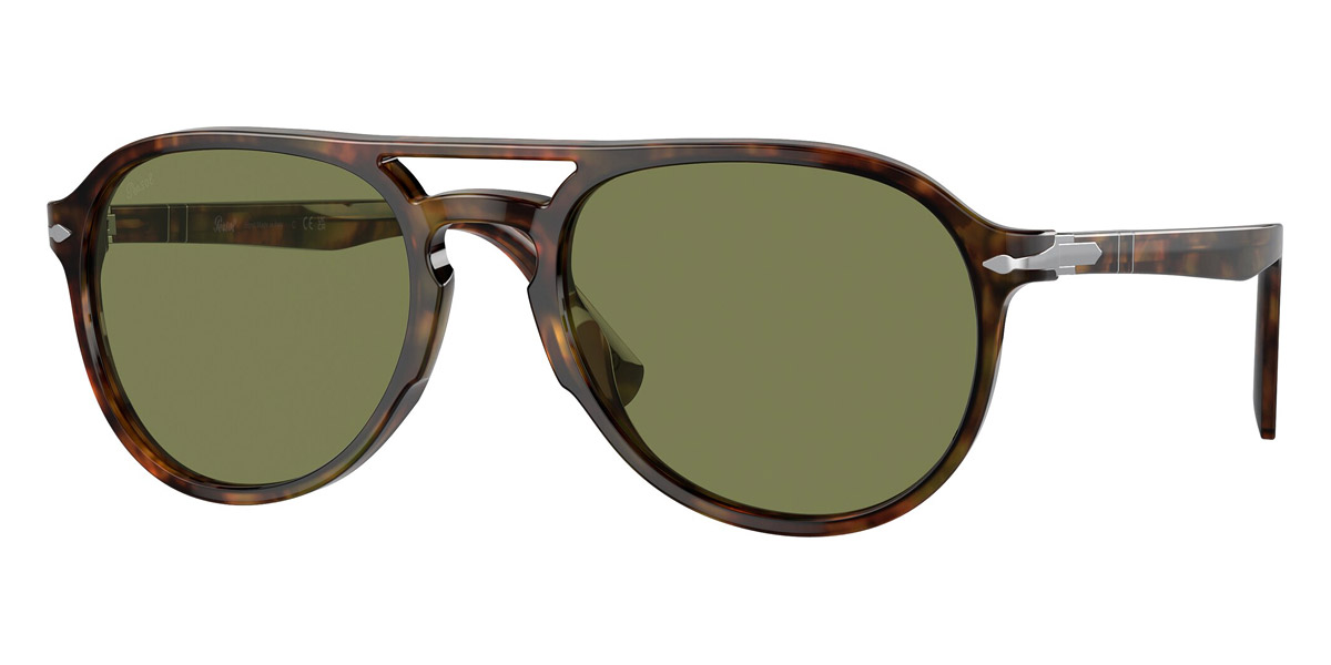 Persol™ - PO3235S