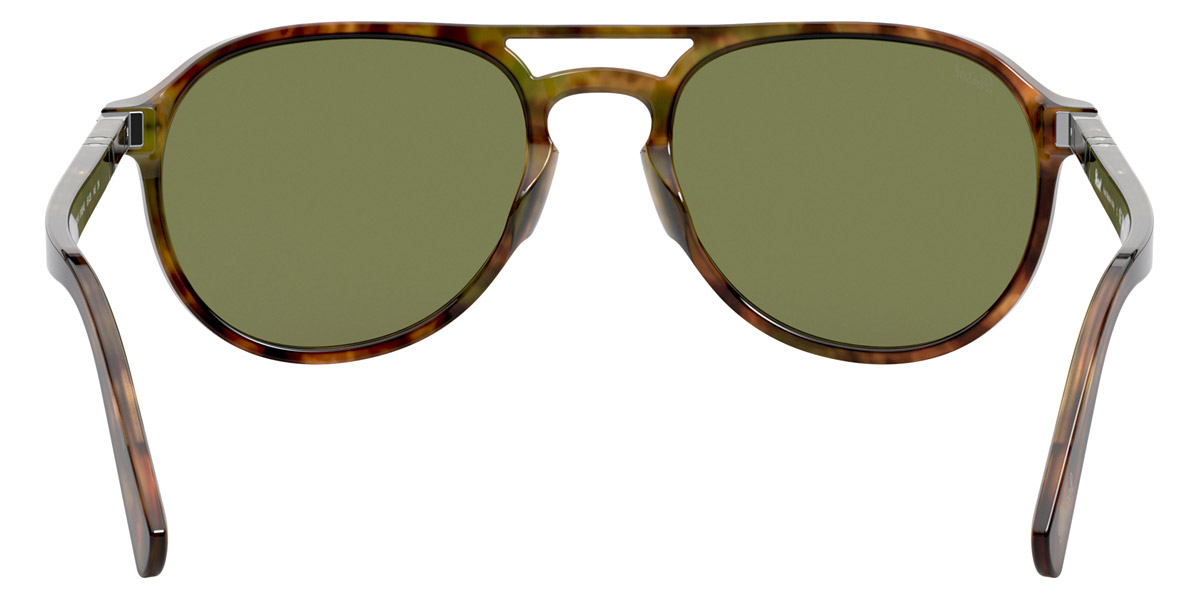 Persol™ - PO3235S