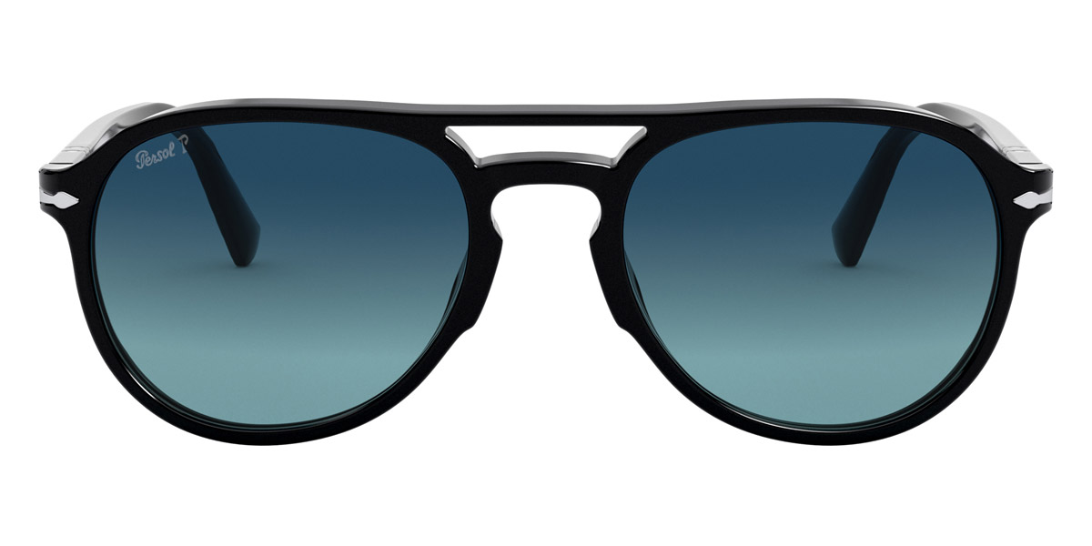 Persol™ - PO3235S