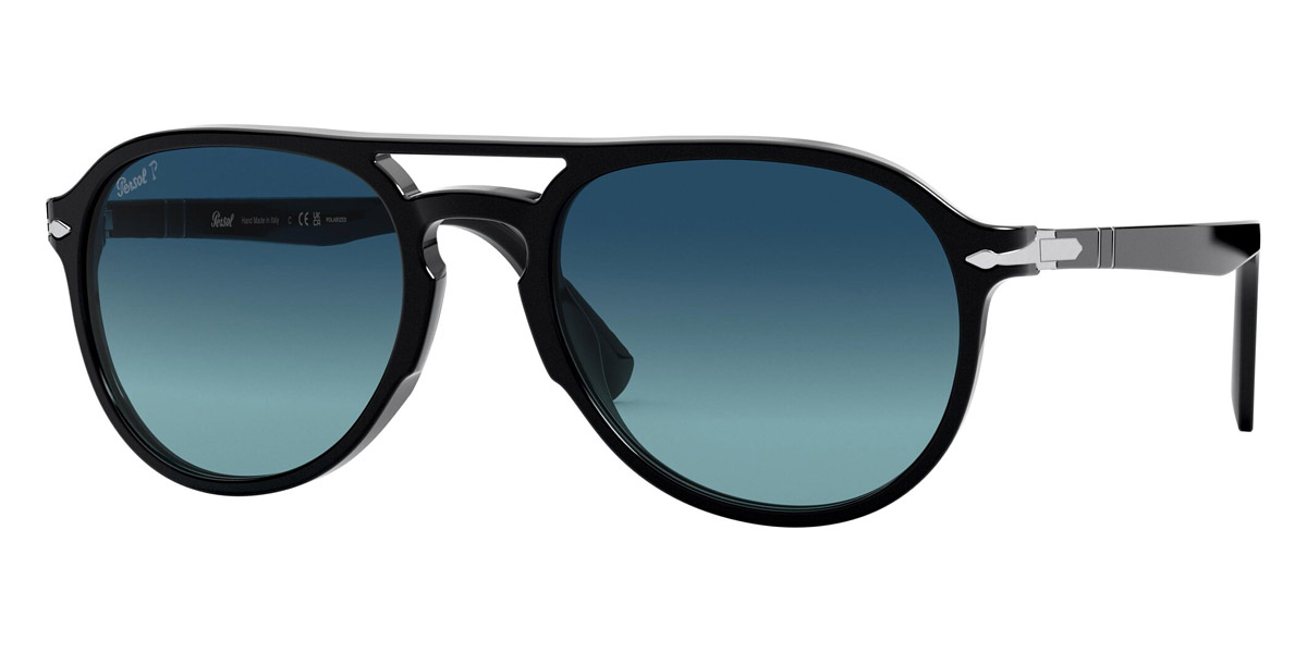 Persol™ - PO3235S