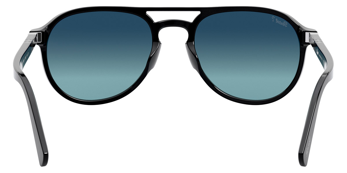 Persol™ - PO3235S