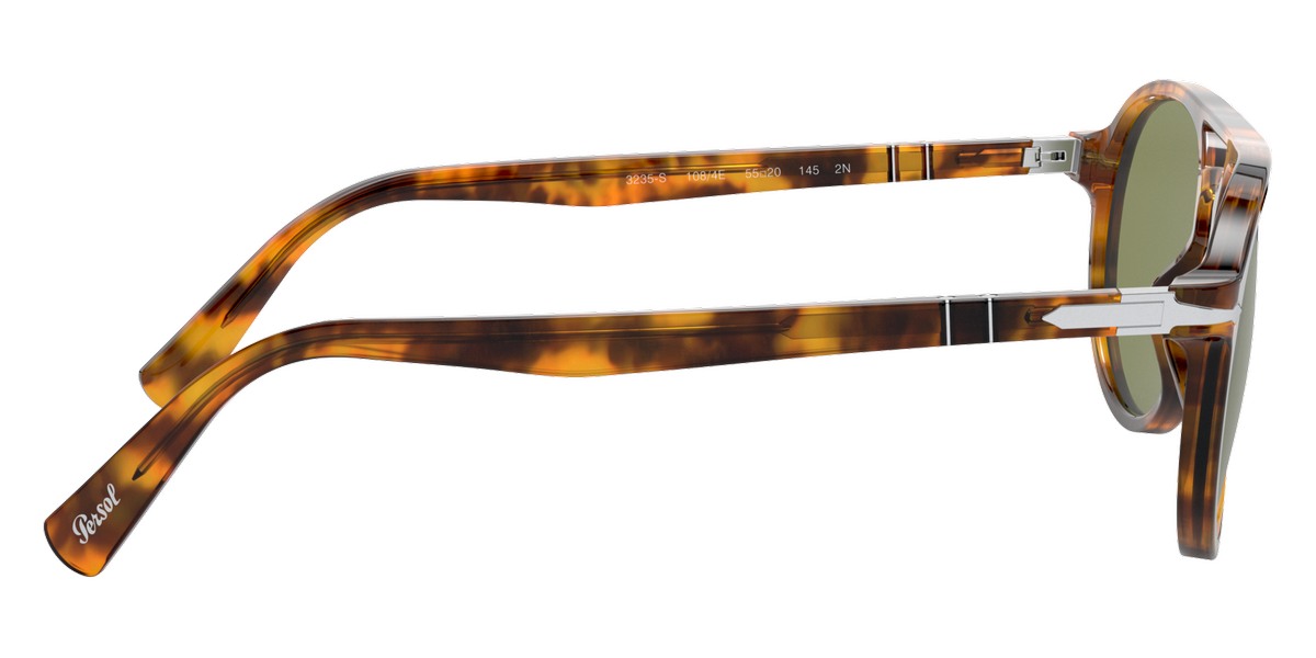 Persol™ - PO3235S