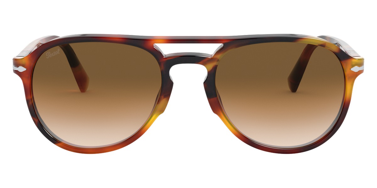 Persol™ - PO3235S