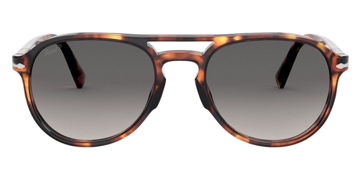Persol™ - PO3235S