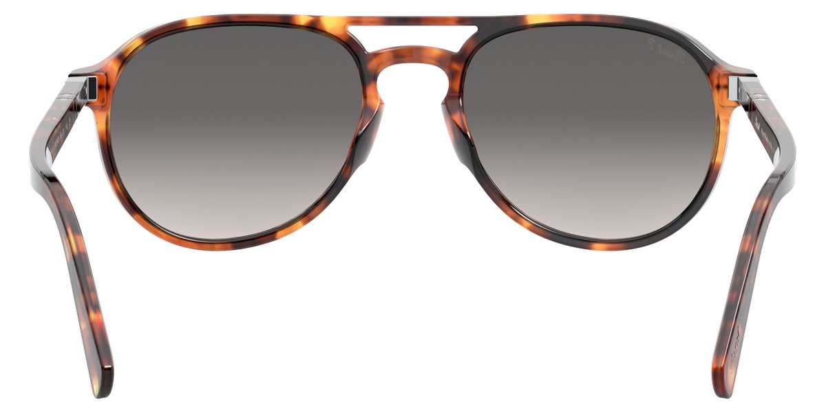 Persol™ - PO3235S
