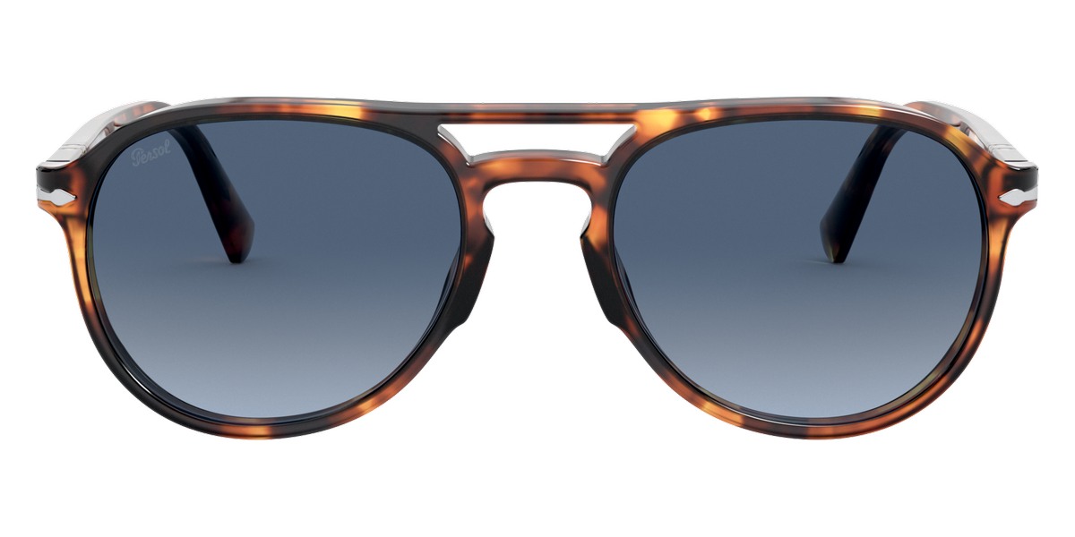 Persol™ - PO3235S