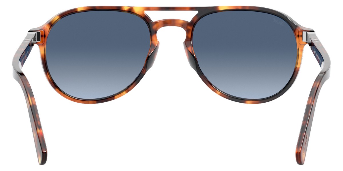 Persol™ - PO3235S