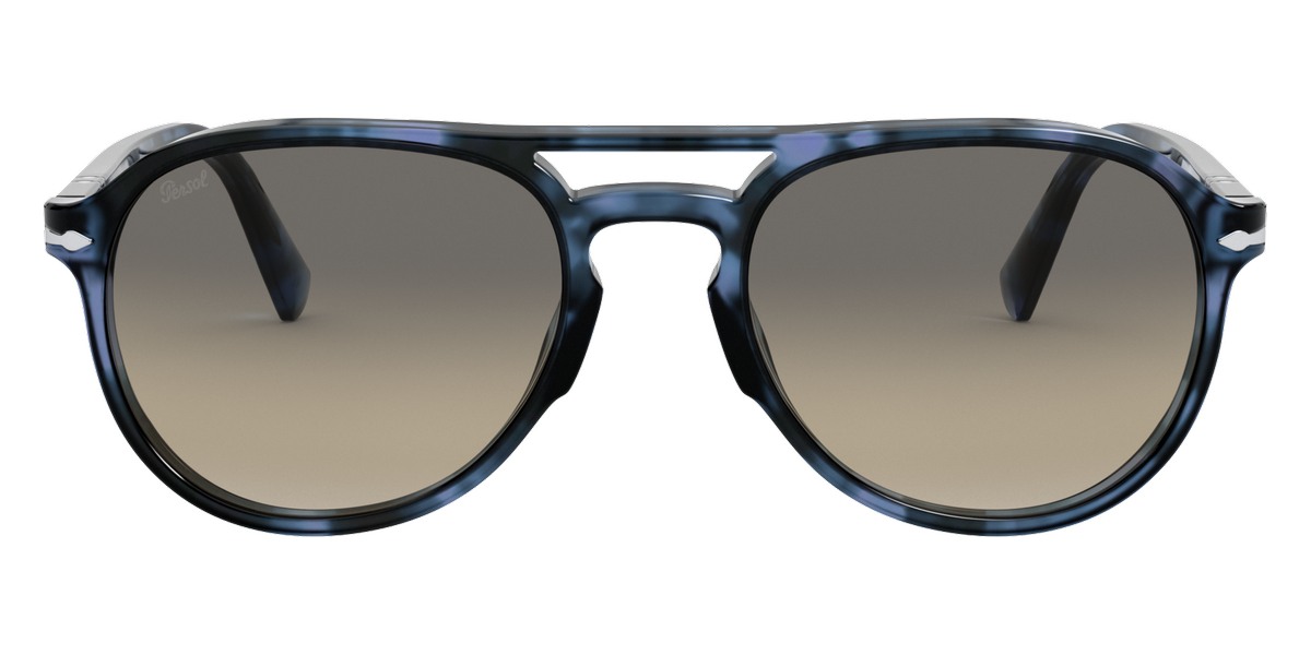 Persol™ - PO3235S