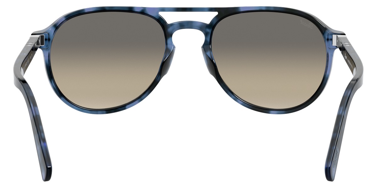 Persol™ - PO3235S