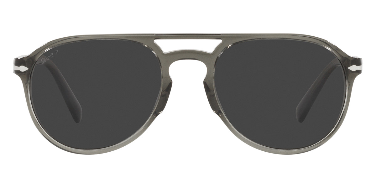 Persol™ - PO3235S