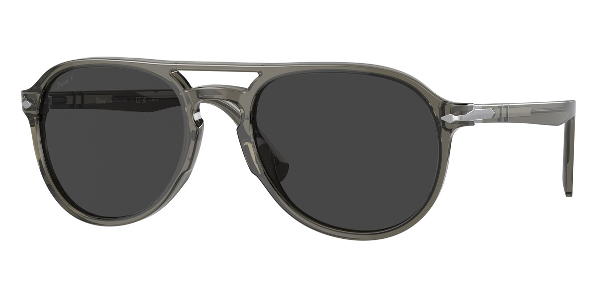 Persol™ - PO3235S