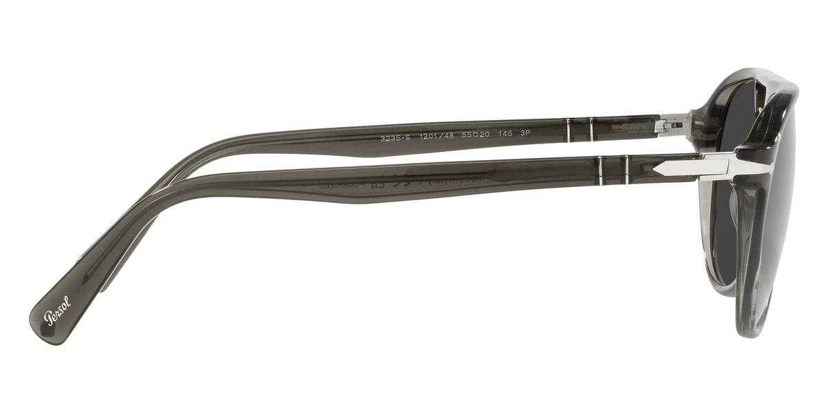 Persol™ - PO3235S