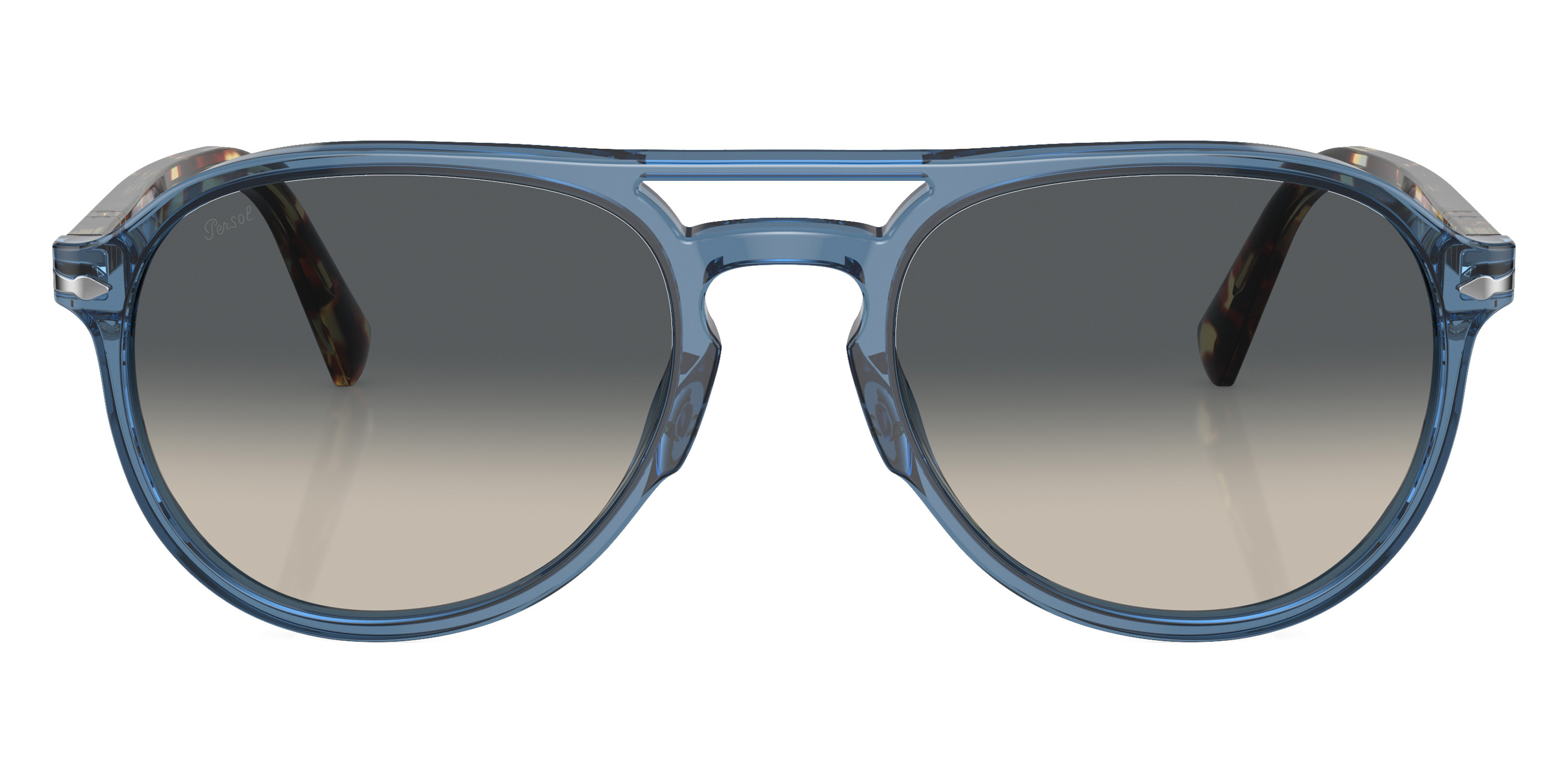 Persol™ - PO3235S