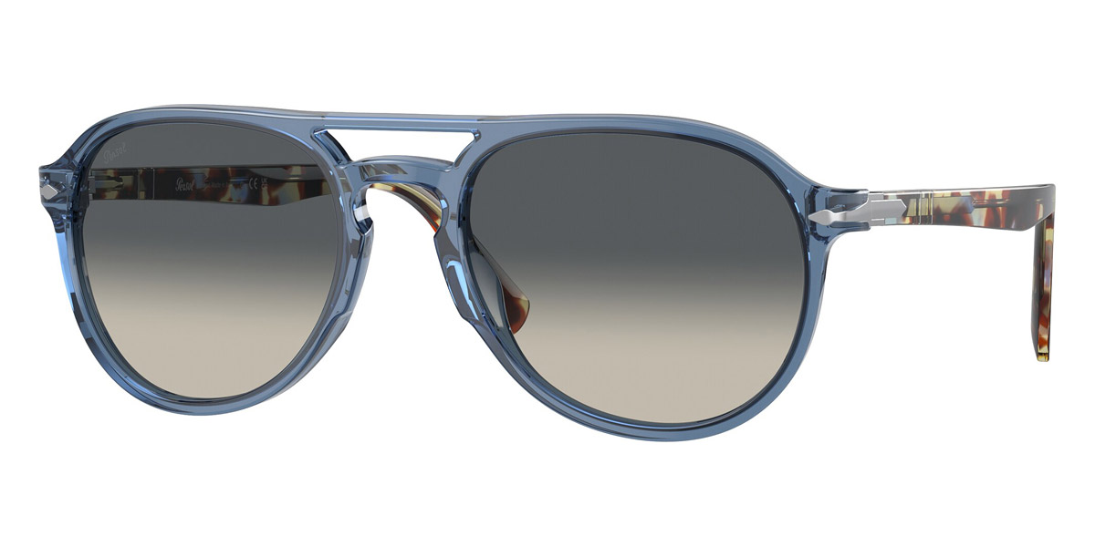 Persol™ - PO3235S