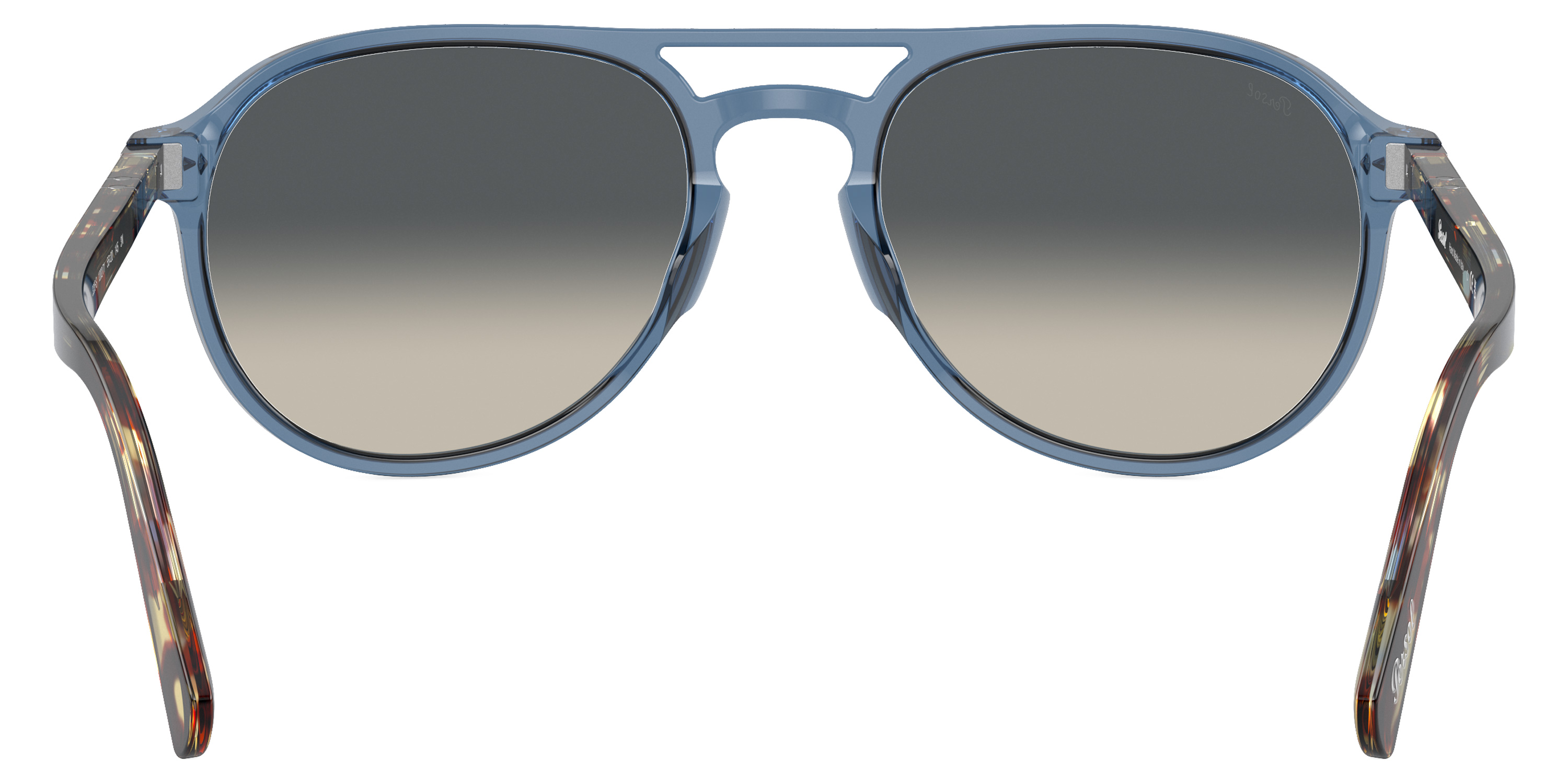 Persol™ - PO3235S