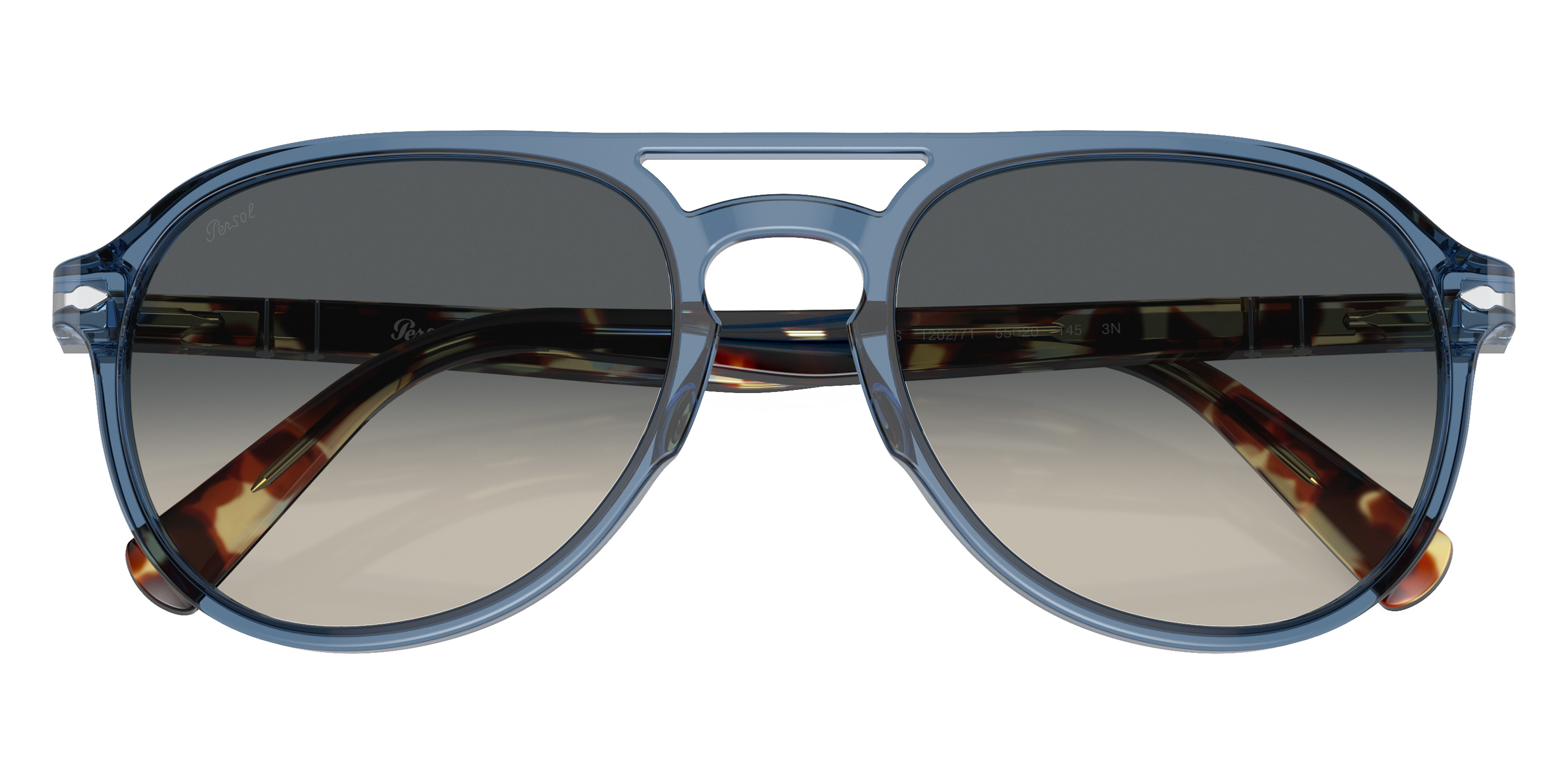 Persol™ - PO3235S