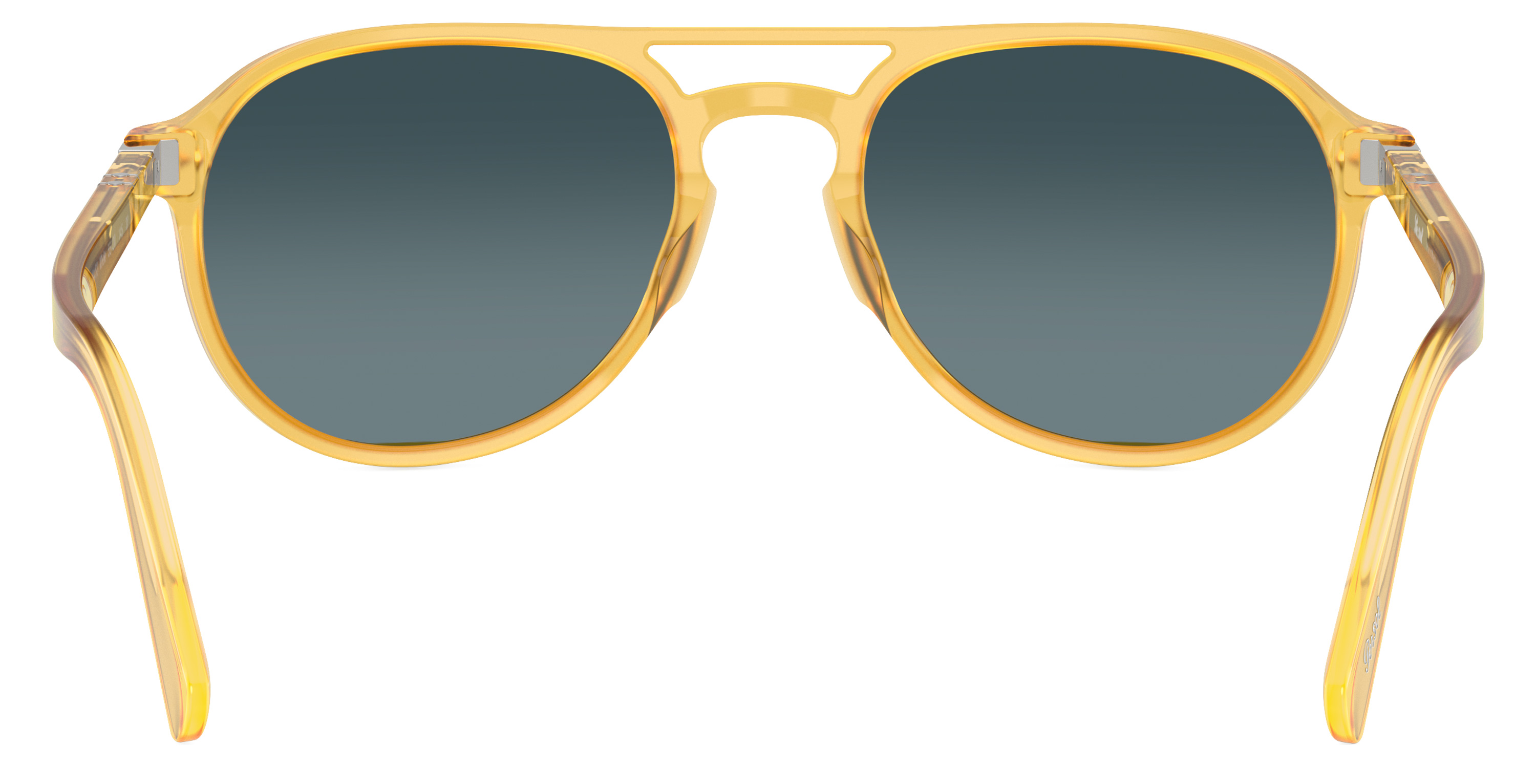 Persol™ - PO3235S
