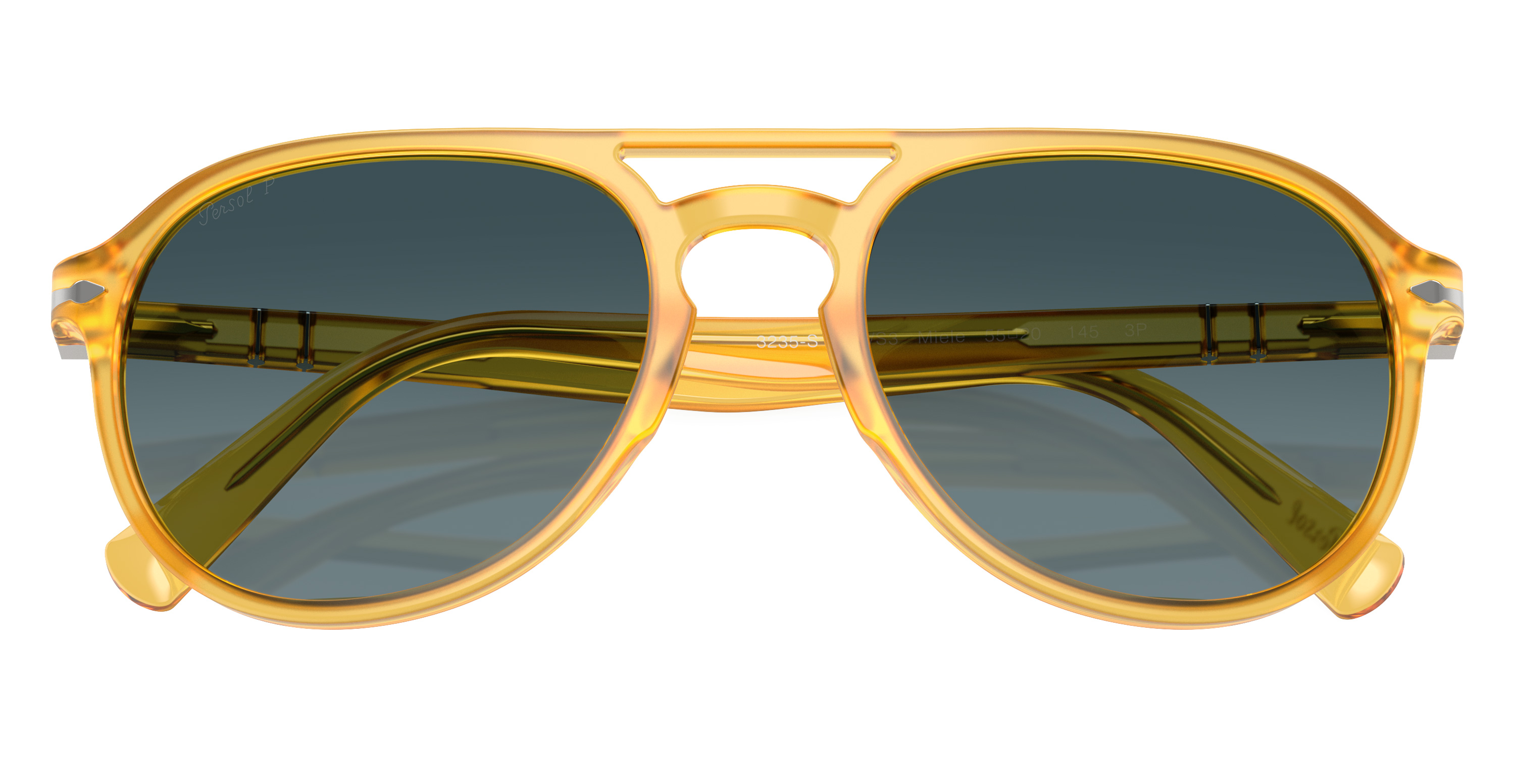 Persol™ - PO3235S