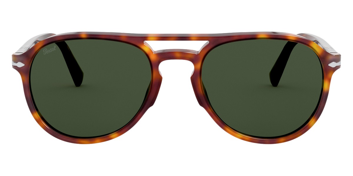 Persol™ - PO3235S