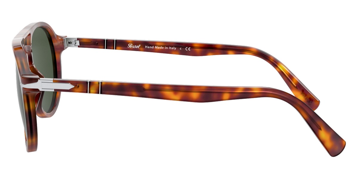 Persol™ - PO3235S