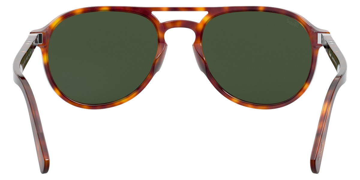 Persol™ - PO3235S