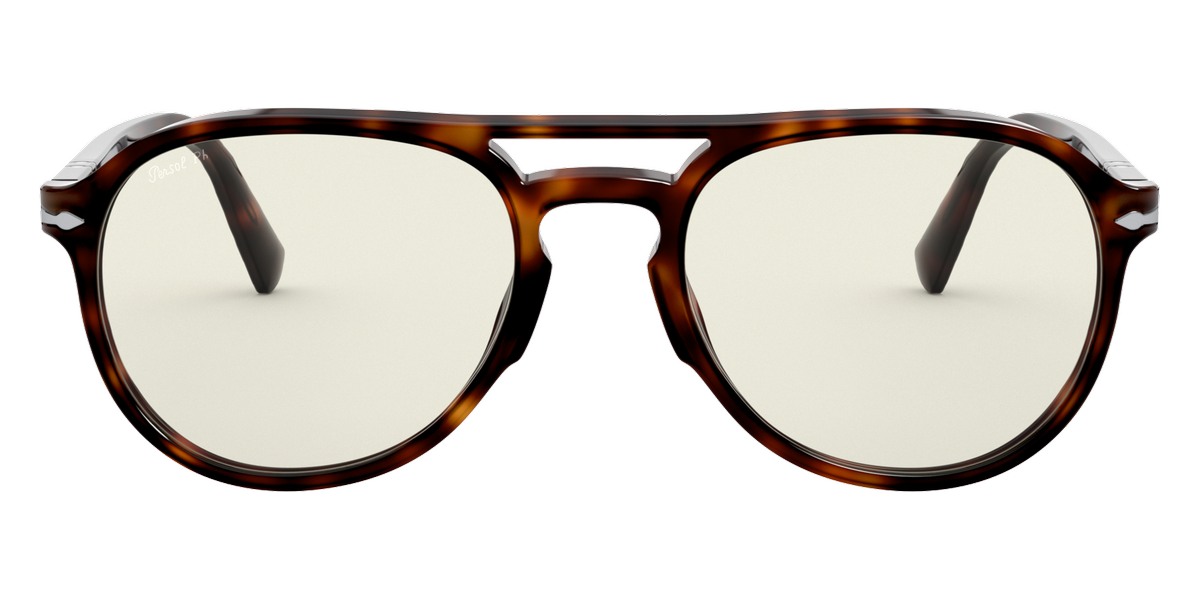 Persol™ - PO3235S