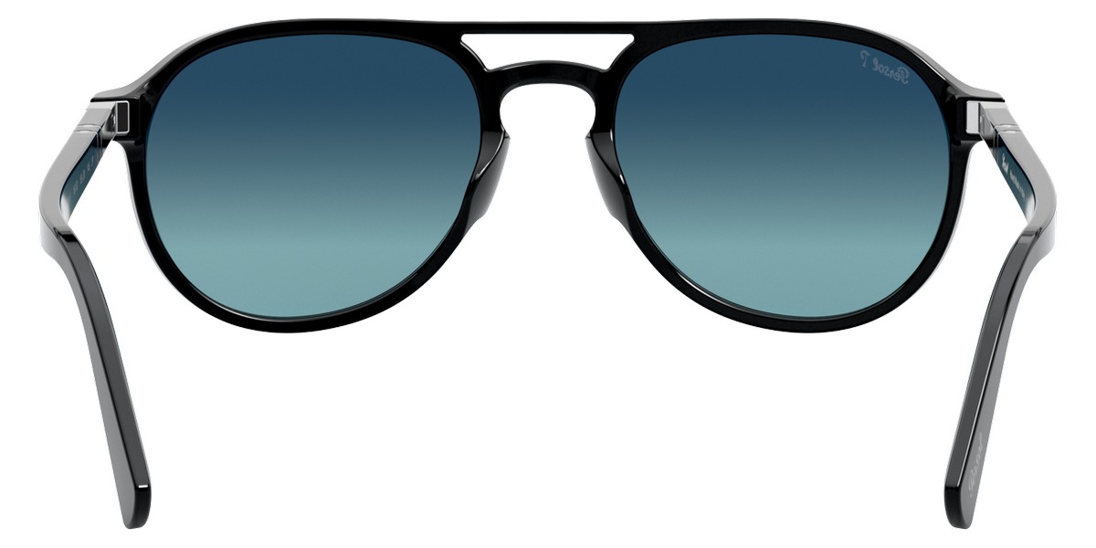 Persol™ - PO3235S