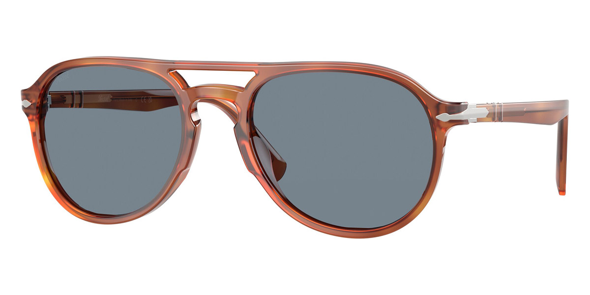 Persol™ - PO3235S