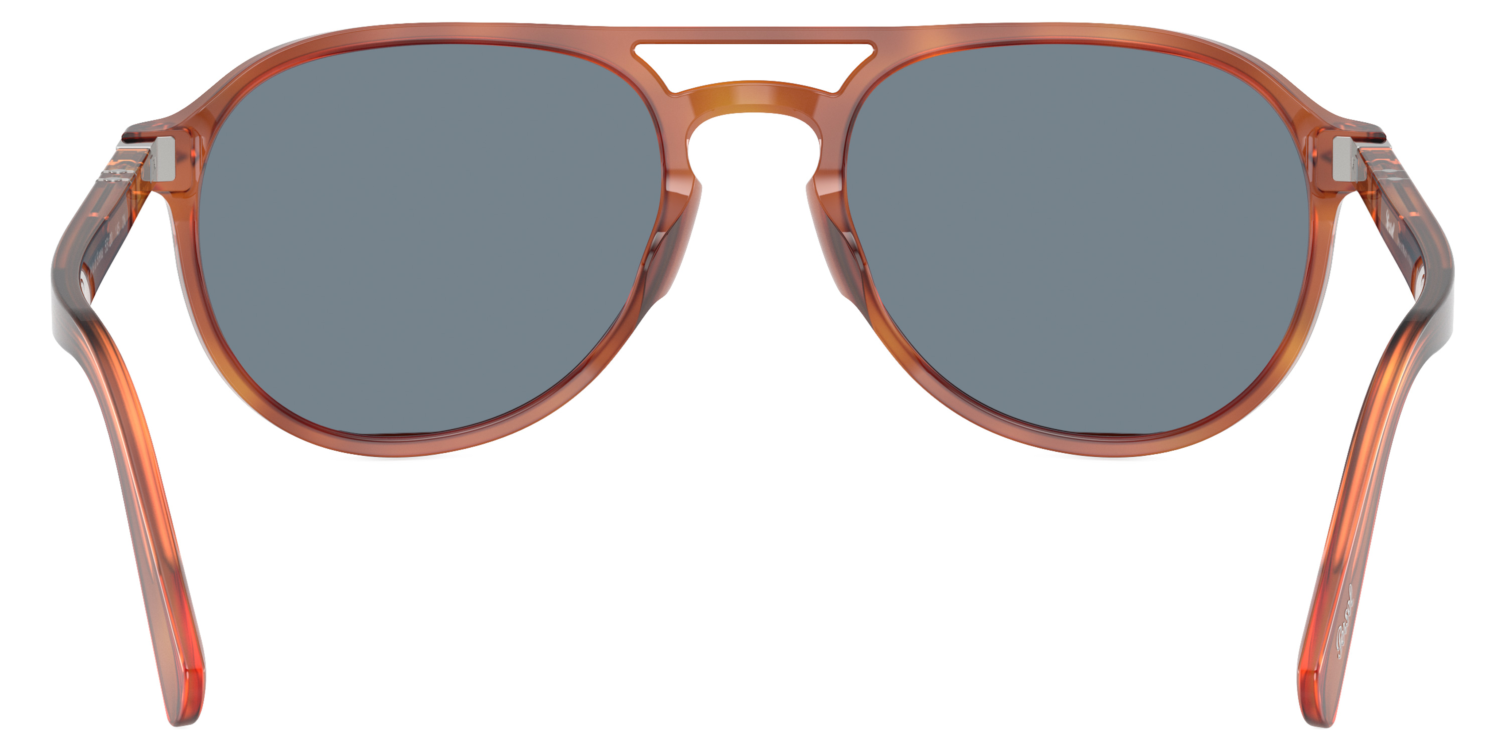 Persol™ - PO3235S