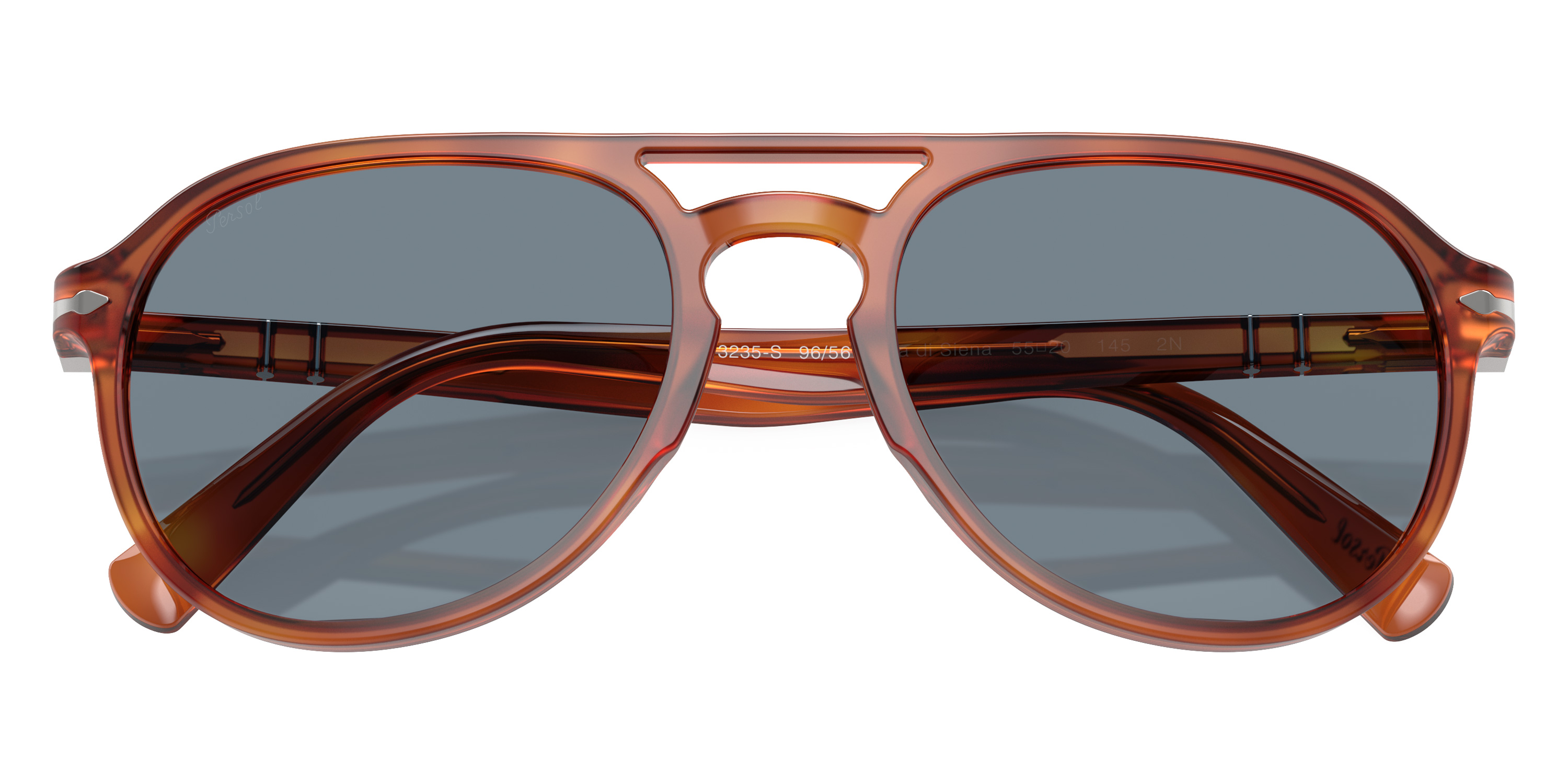 Persol™ - PO3235S